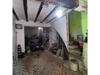 Chalet en venta en Xàtiva