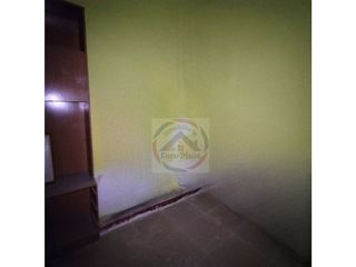 Chalet en venta en Xàtiva