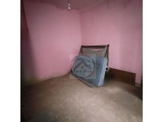 Chalet en venta en Xàtiva