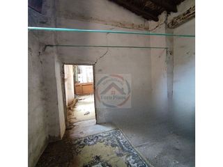 Chalet en venta en Xàtiva