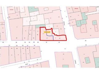 Chalet en venta en Xàtiva