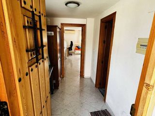 Chalet en venta en Velilla-Taramay en Almuñécar