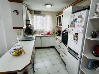 Chalet en venta en Velilla-Taramay en Almuñécar