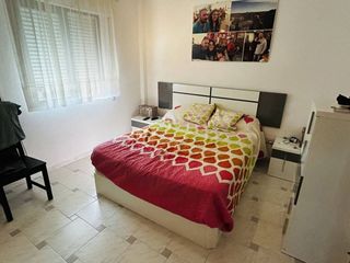 Chalet en venta en Velilla-Taramay en Almuñécar