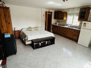 Chalet en venta en Velilla-Taramay en Almuñécar