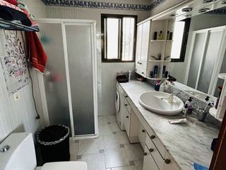 Chalet en venta en Velilla-Taramay en Almuñécar