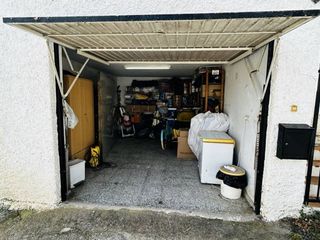 Chalet en venta en Velilla-Taramay en Almuñécar