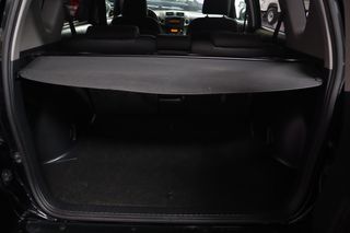 Toyota Rav4 2.2 D-4D 150cv