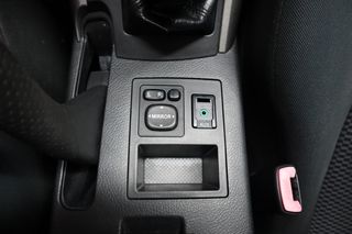 Toyota Rav4 2.2 D-4D 150cv