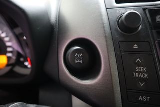 Toyota Rav4 2.2 D-4D 150cv