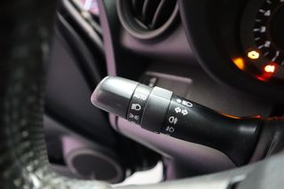 Toyota Rav4 2.2 D-4D 150cv