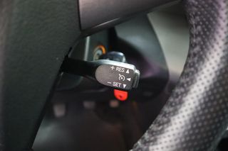 Toyota Rav4 2.2 D-4D 150cv