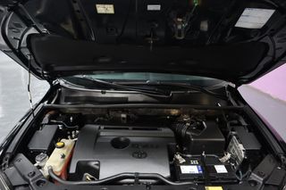 Toyota Rav4 2.2 D-4D 150cv