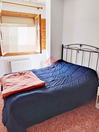 Chalet en venta en Ronda