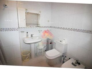 Chalet en venta en Ronda