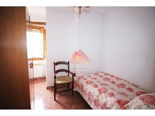 Chalet en venta en Ronda