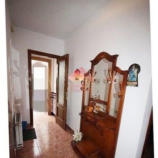 Chalet en venta en Ronda