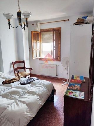 Chalet en venta en Ronda