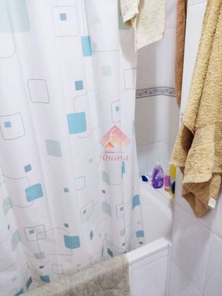 Chalet en venta en Ronda