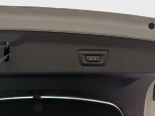 BMW Serie 4 2023 DESDE 700€ AL MES ¡SIN ENTRADA!