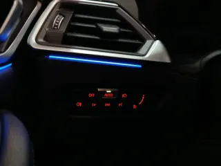 BMW Serie 4 2023 DESDE 700€ AL MES ¡SIN ENTRADA!