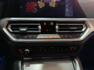 BMW Serie 4 2023 DESDE 700€ AL MES ¡SIN ENTRADA!