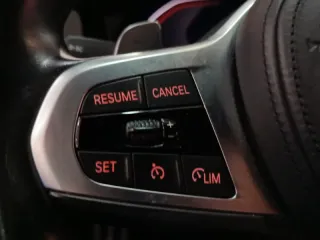 BMW Serie 4 2023 DESDE 700€ AL MES ¡SIN ENTRADA!