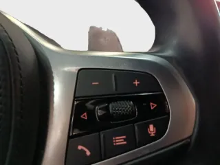 BMW Serie 4 2023 DESDE 700€ AL MES ¡SIN ENTRADA!