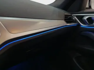 BMW Serie 4 2023 DESDE 700€ AL MES ¡SIN ENTRADA!