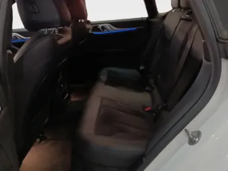 BMW Serie 4 2023 DESDE 700€ AL MES ¡SIN ENTRADA!