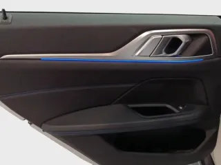 BMW Serie 4 2023 DESDE 700€ AL MES ¡SIN ENTRADA!