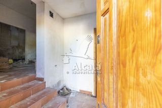 Casa en venta en Loeches