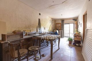 Casa en venta en Loeches