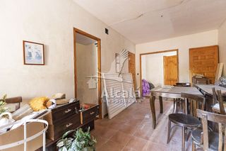 Casa en venta en Loeches