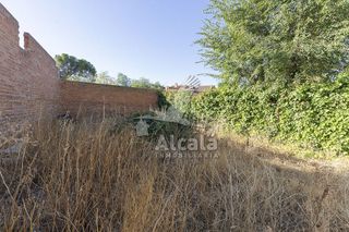 Casa en venta en Loeches