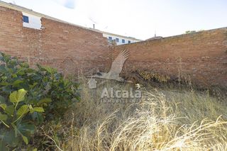 Casa en venta en Loeches