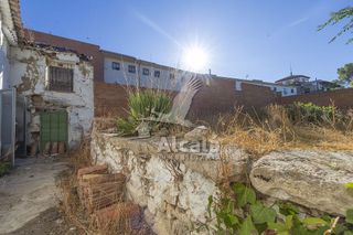 Casa en venta en Loeches