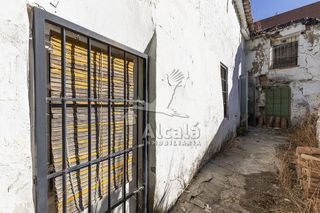 Casa en venta en Loeches