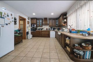 Chalet en venta en Carretera de Córdoba - Libertad en Puertollano