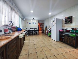 Chalet en venta en Carretera de Córdoba - Libertad en Puertollano