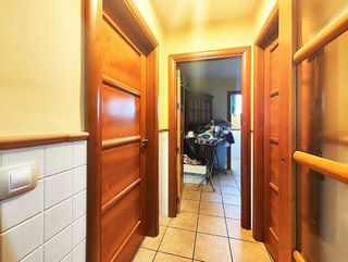 Chalet en venta en Carretera de Córdoba - Libertad en Puertollano