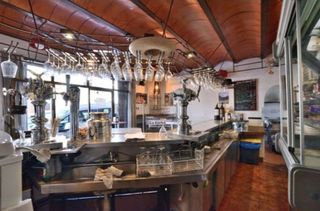 Casa adosada en venta en Ronda