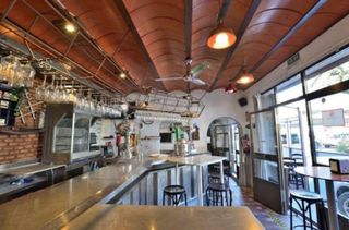 Casa adosada en venta en Ronda