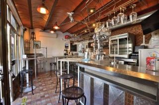 Casa adosada en venta en Ronda