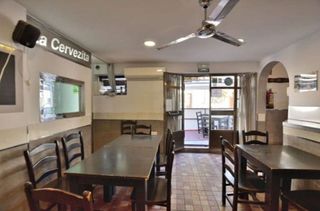 Casa adosada en venta en Ronda