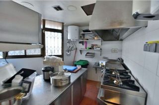 Casa adosada en venta en Ronda