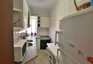 Casa adosada en venta en Ronda