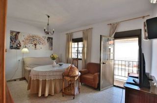 Casa adosada en venta en Ronda