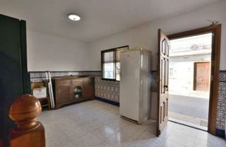 Casa adosada en venta en Ronda