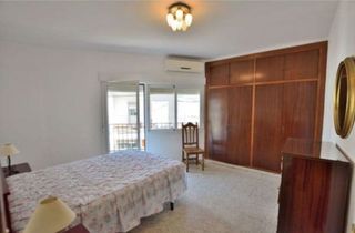 Casa adosada en venta en Ronda